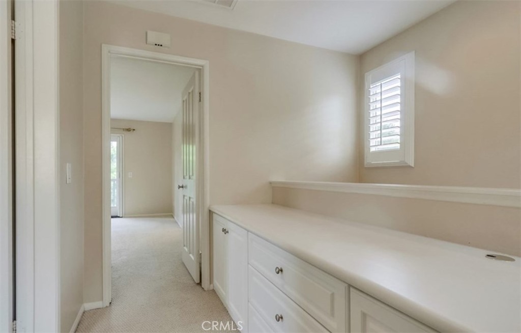 22 Duet Property Photo 10