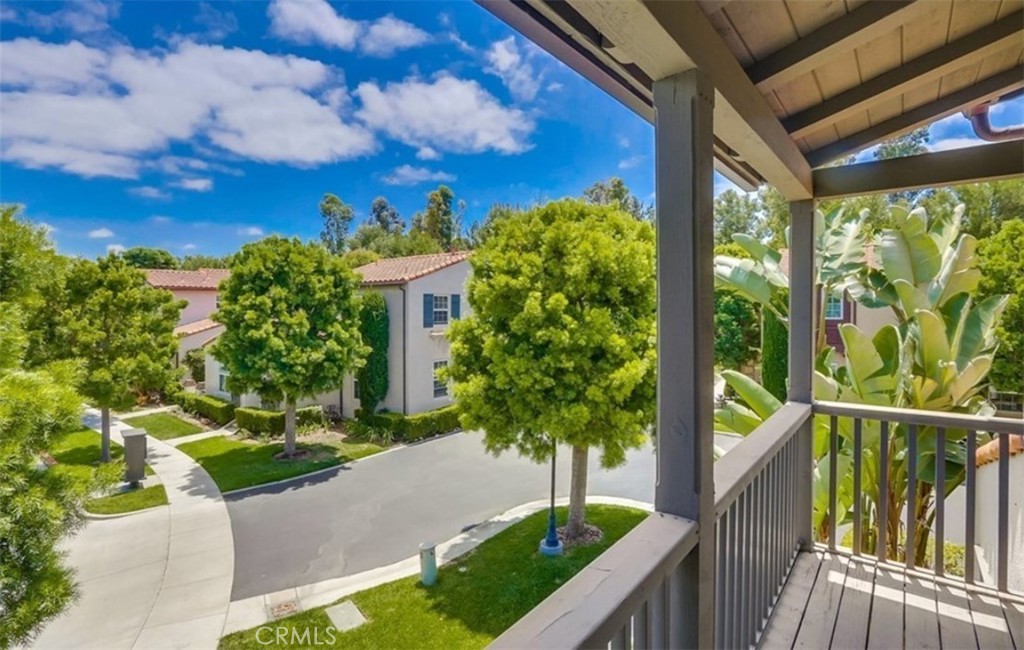 22 Duet Property Photo 12