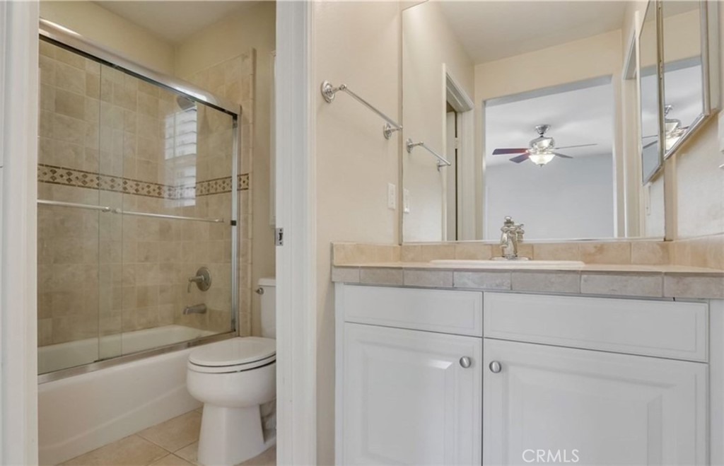 22 Duet Property Photo 13