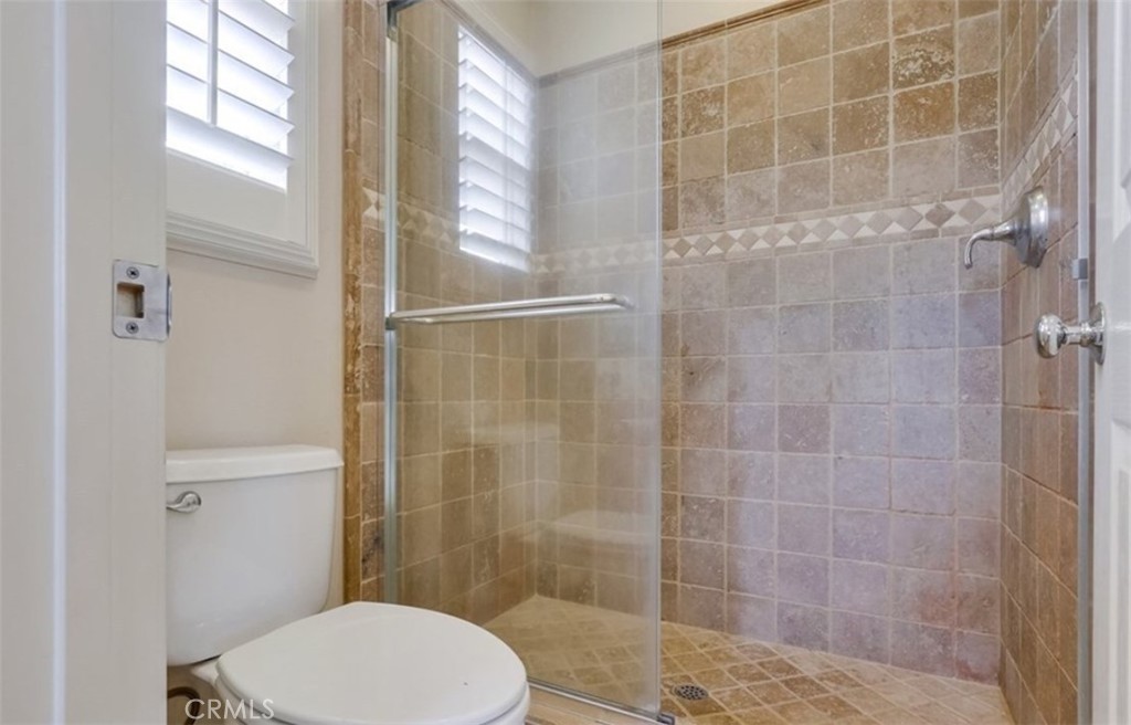 22 Duet Property Photo 14