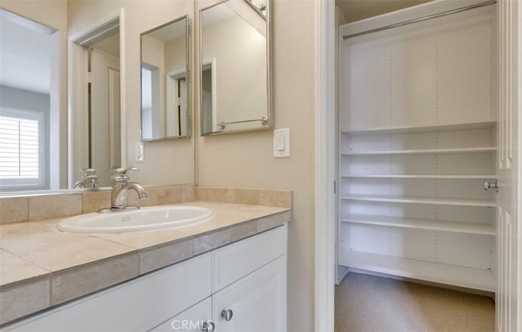 22 Duet Property Photo 15
