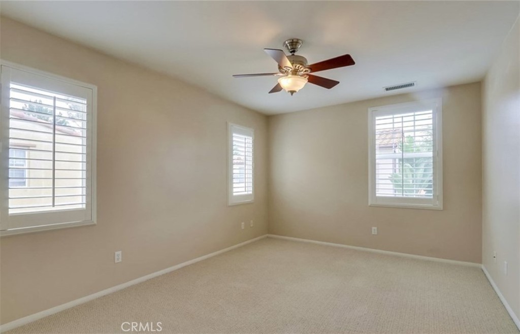 22 Duet Property Photo 16