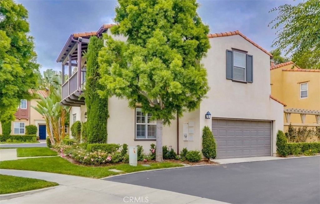 22 Duet Property Photo 17