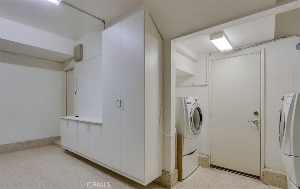 22 Duet Property Photo 18
