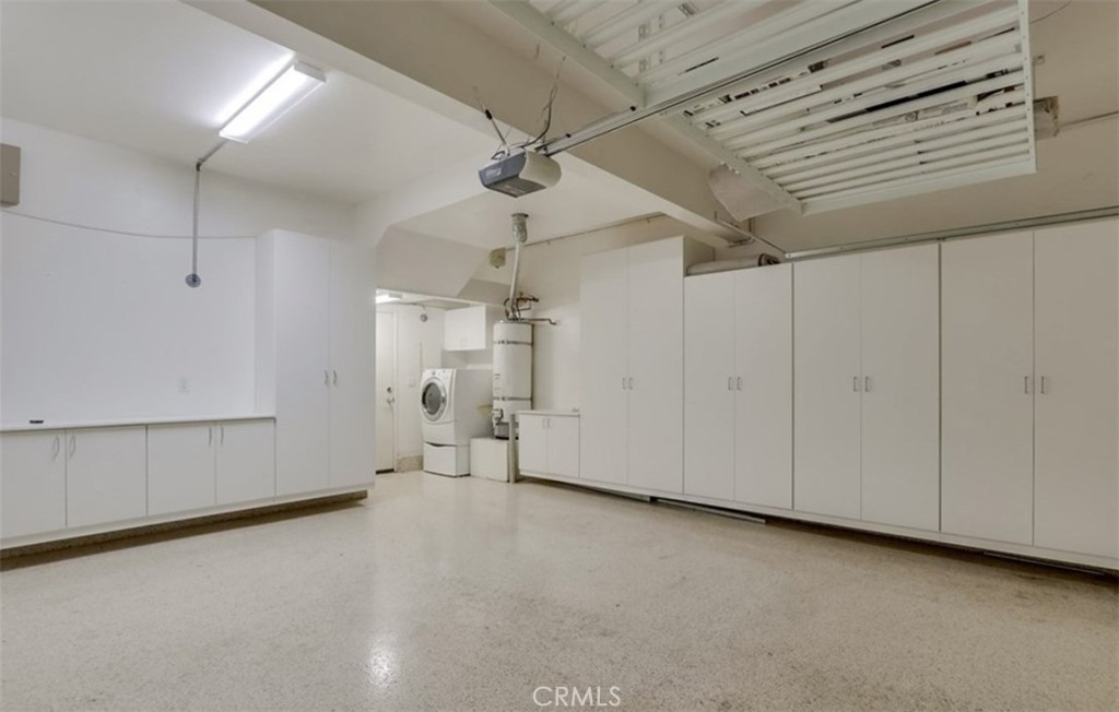 22 Duet Property Photo 19