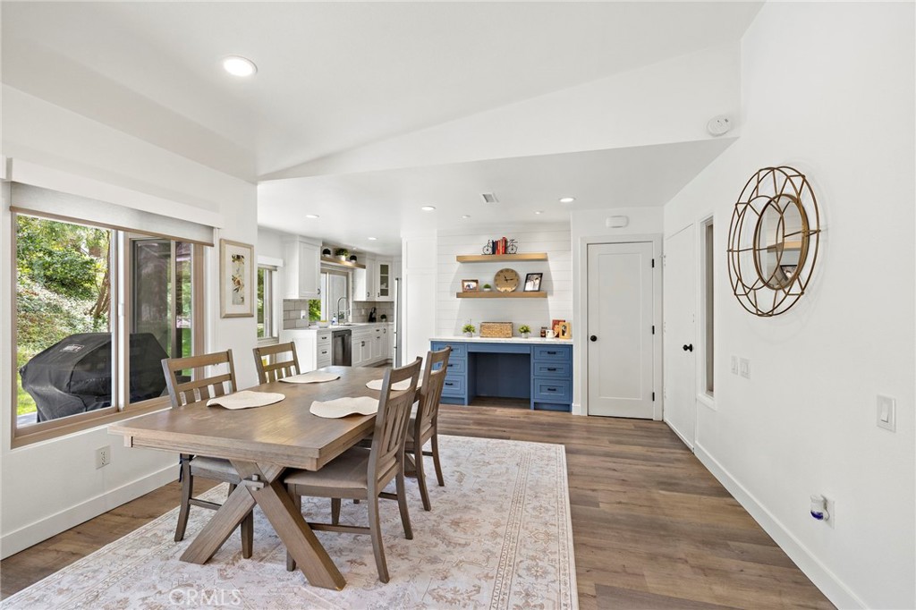 23872 Via Maragall Property Photo 10