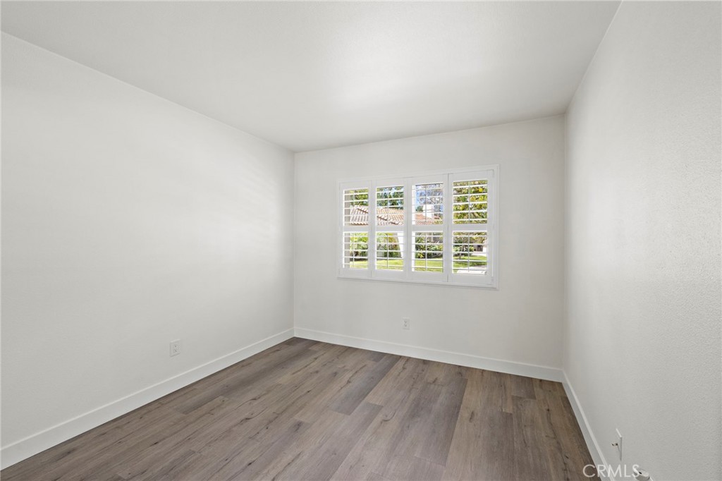 23872 Via Maragall Property Photo 16
