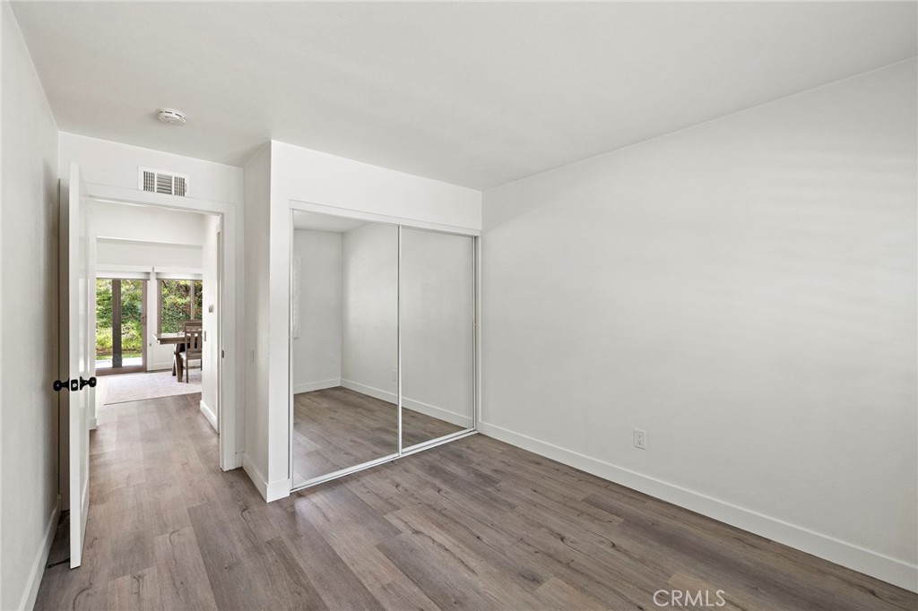23872 Via Maragall Property Photo 17