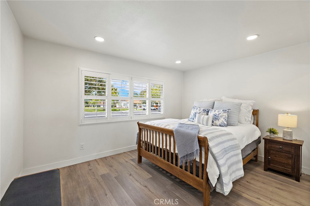 23872 Via Maragall Property Photo 18