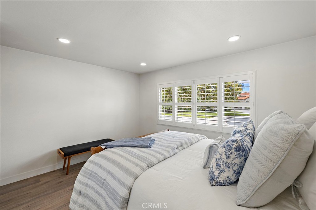 23872 Via Maragall Property Photo 20