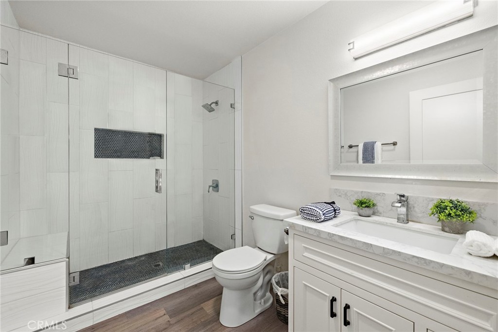 23872 Via Maragall Property Photo 21