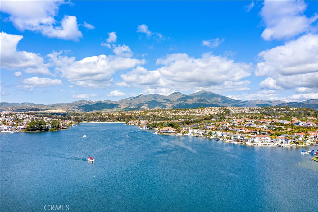 23872 Via Maragall Property Photo 35