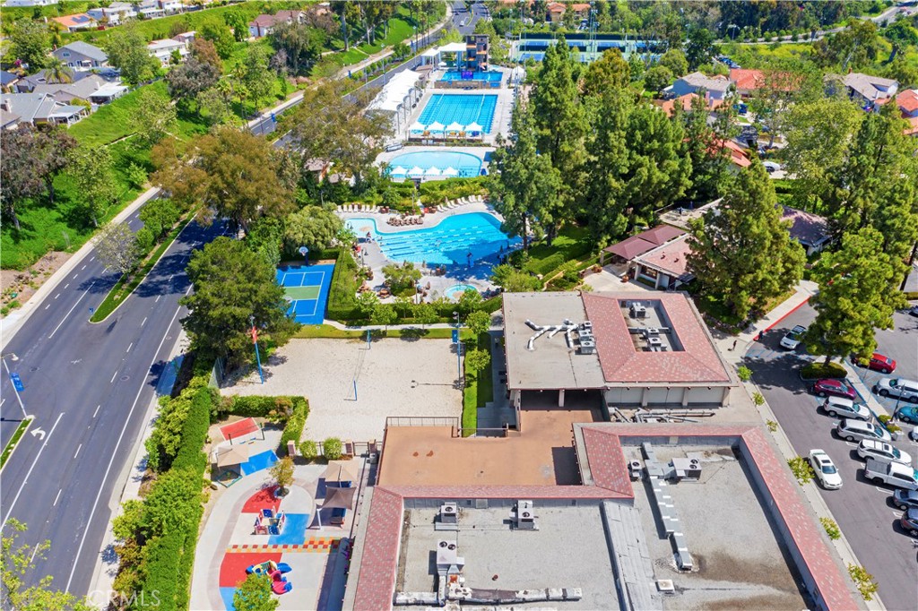 23872 Via Maragall Property Photo 47