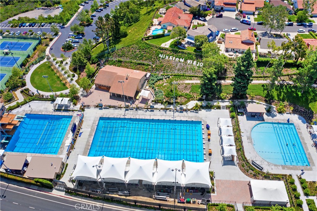 23872 Via Maragall Property Photo 49