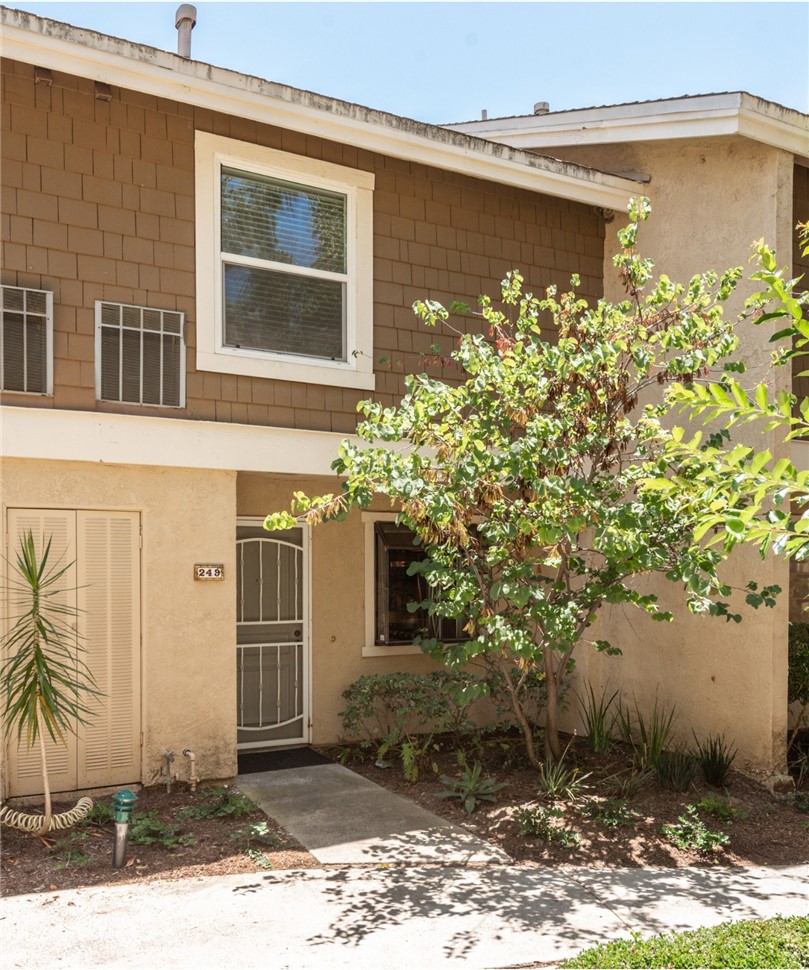 249 Pineview Property Photo 3