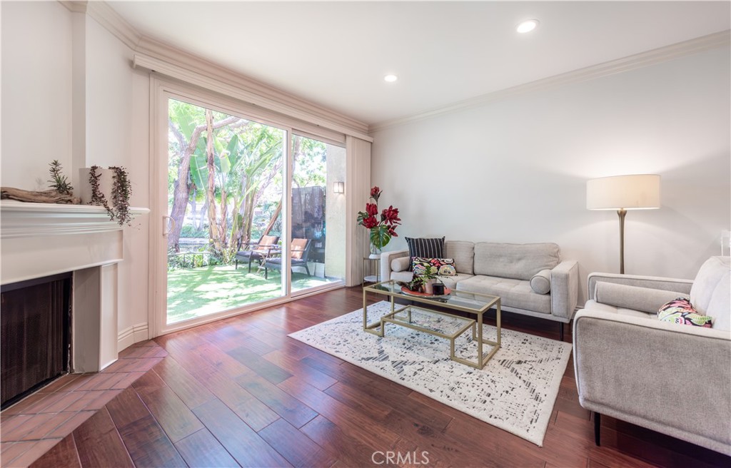 249 Pineview Property Photo 4