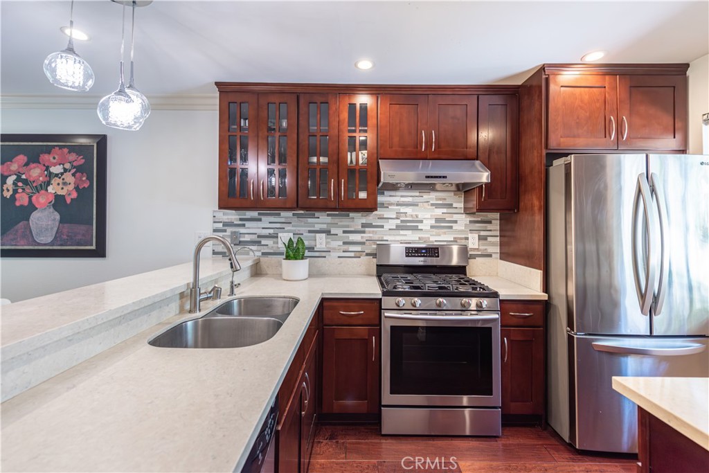 249 Pineview Property Photo 10