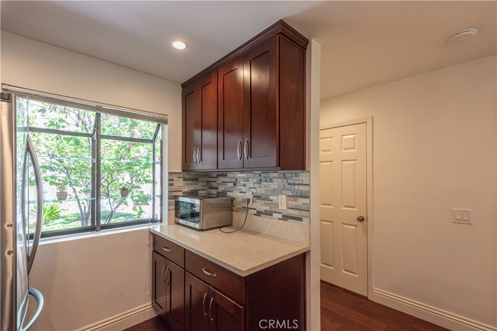 249 Pineview Property Photo 11