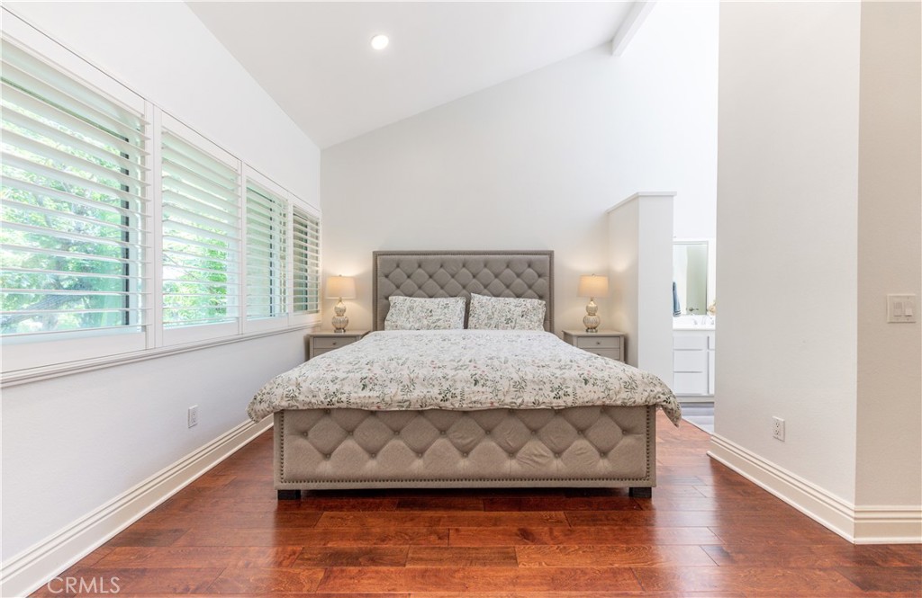 249 Pineview Property Photo 12