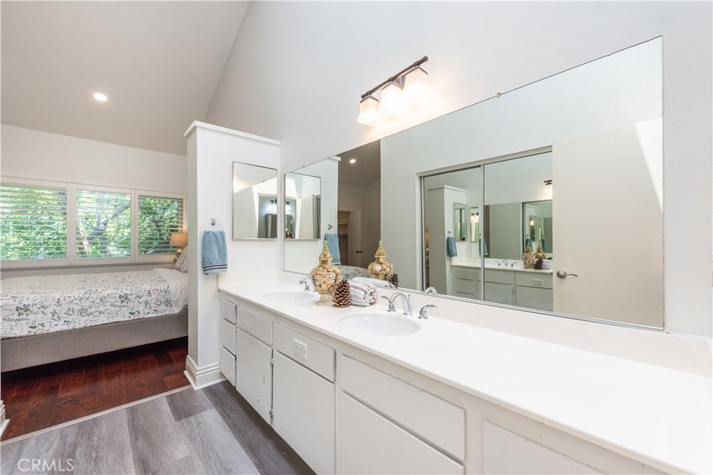 249 Pineview Property Photo 14
