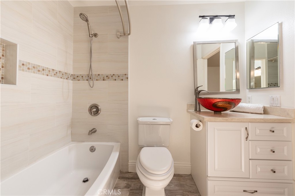 249 Pineview Property Photo 15