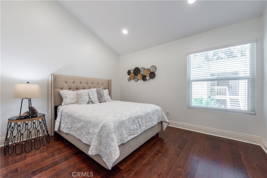 249 Pineview Property Photo 16