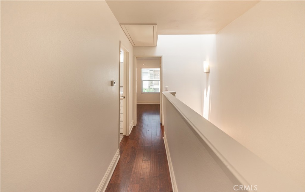 249 Pineview Property Photo 17