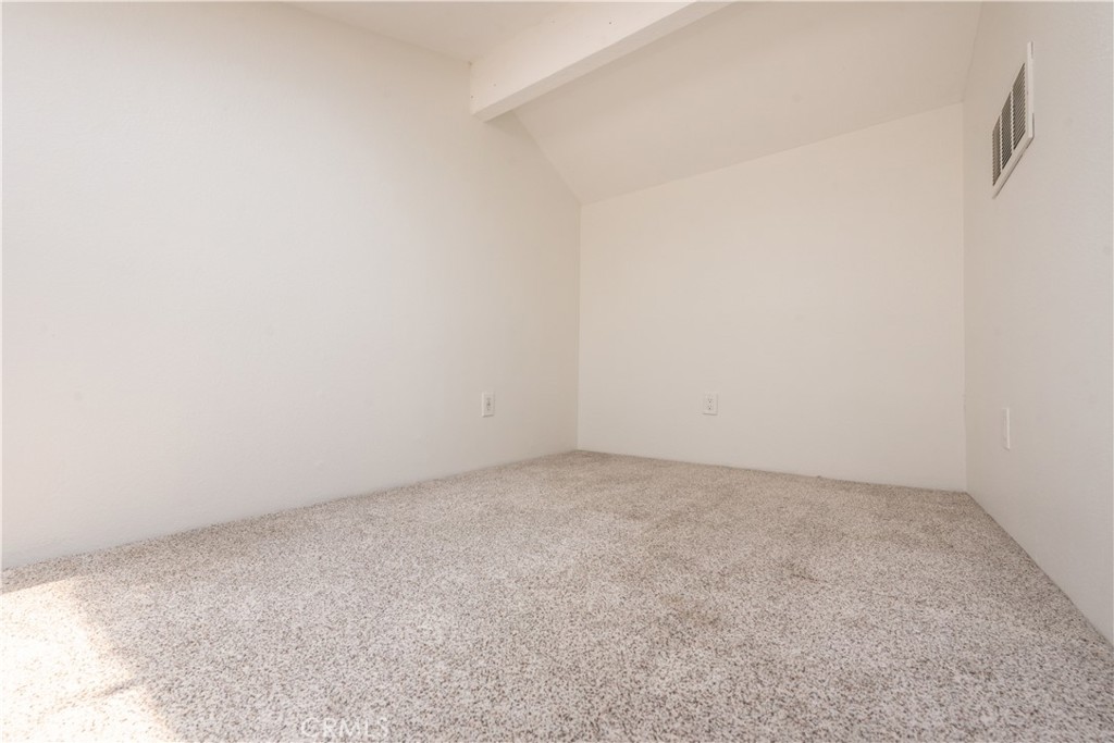 249 Pineview Property Photo 19