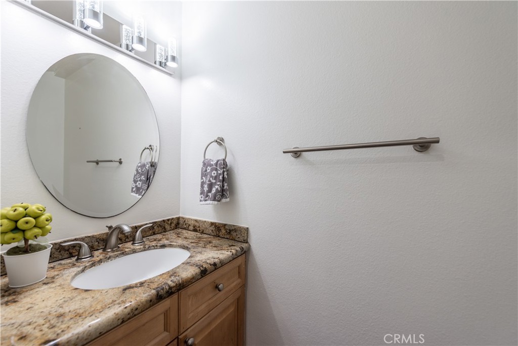 249 Pineview Property Photo 20