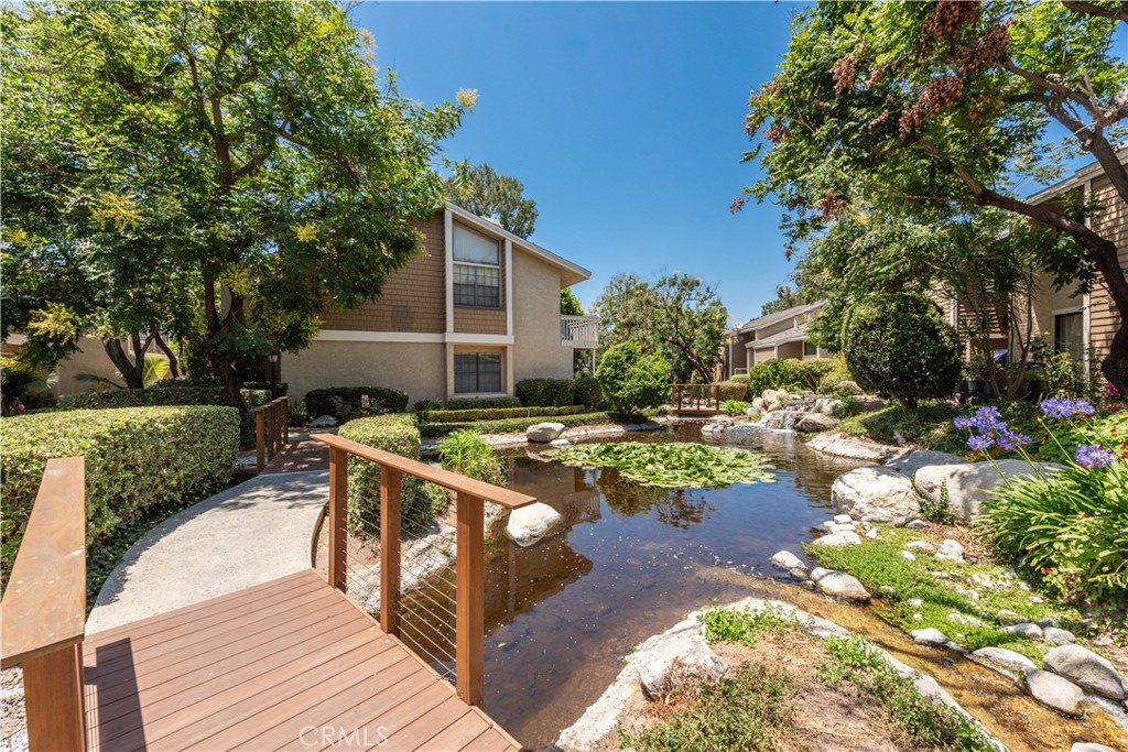 249 Pineview Property Photo 28