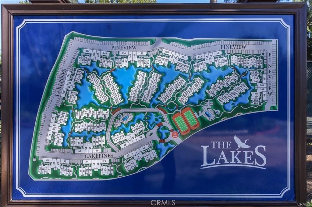249 Pineview Property Photo 31