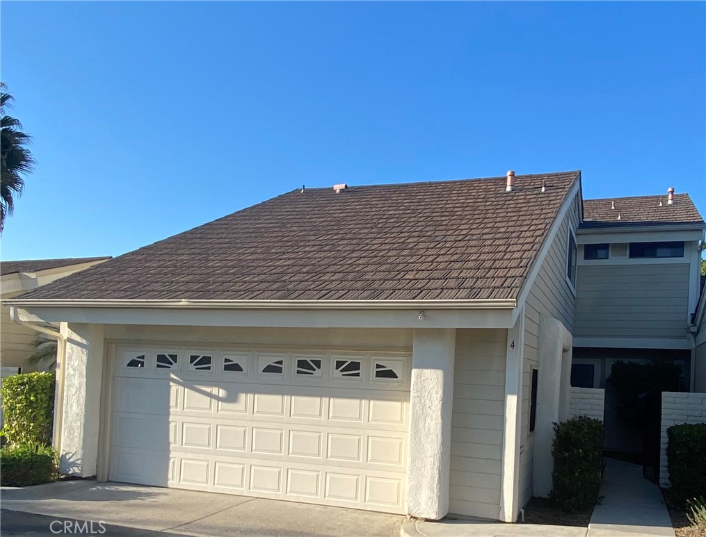 4 Windwood