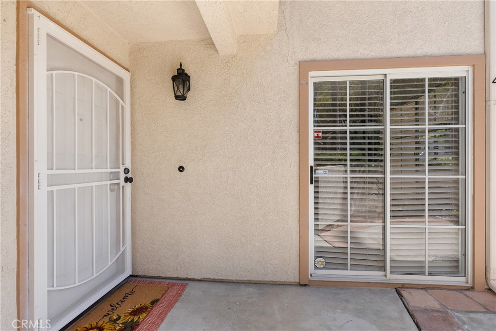 26541 Las Palmas Unit 4 Property Photo 7
