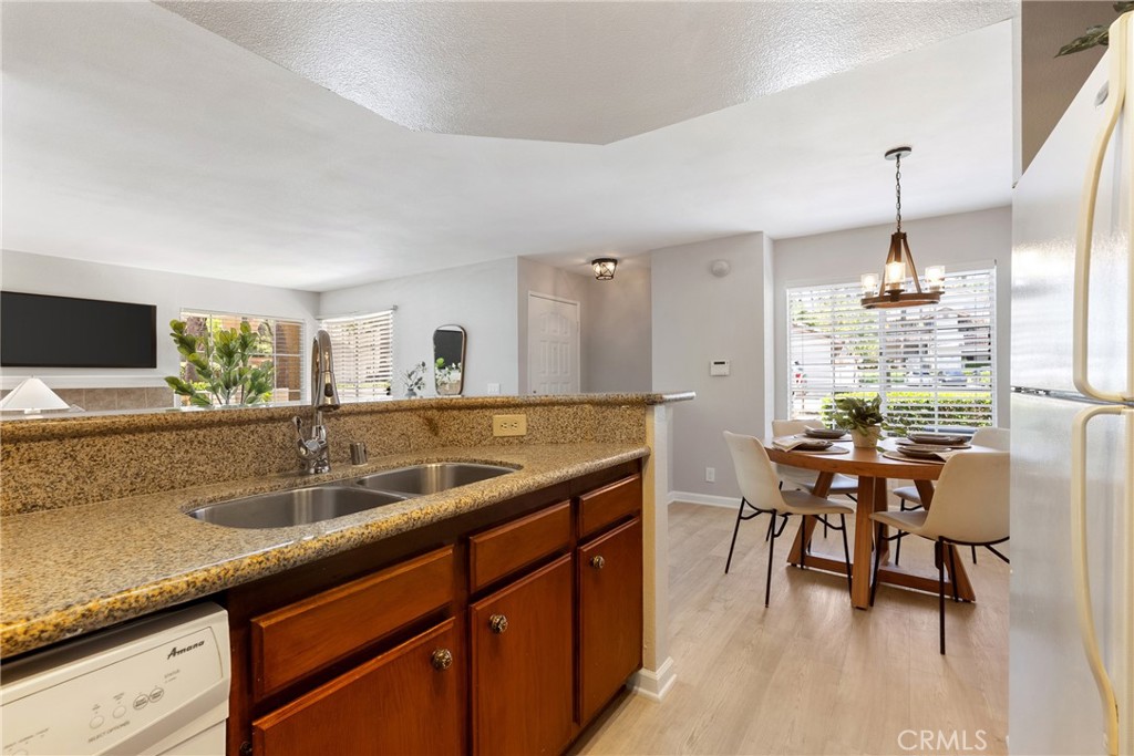 26541 Las Palmas Unit 4 Property Photo 14