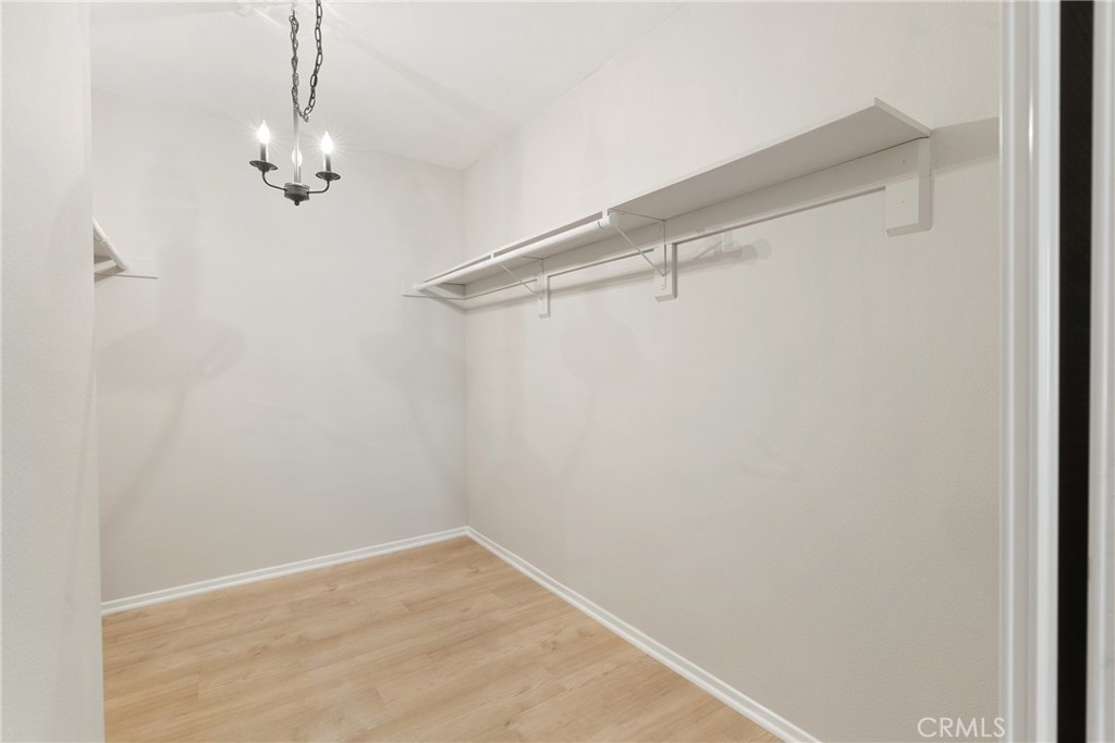 26541 Las Palmas Unit 4 Property Photo 20