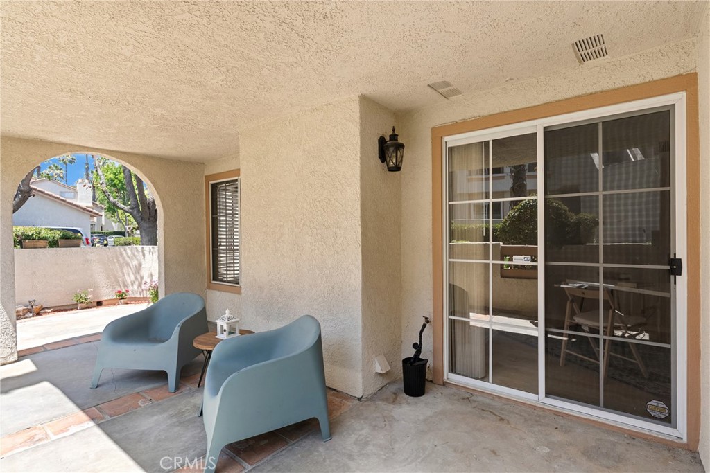26541 Las Palmas Unit 4 Property Photo 23