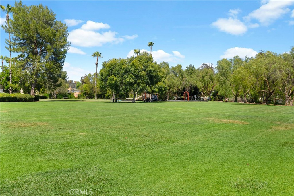 26541 Las Palmas Unit 4 Property Photo 30