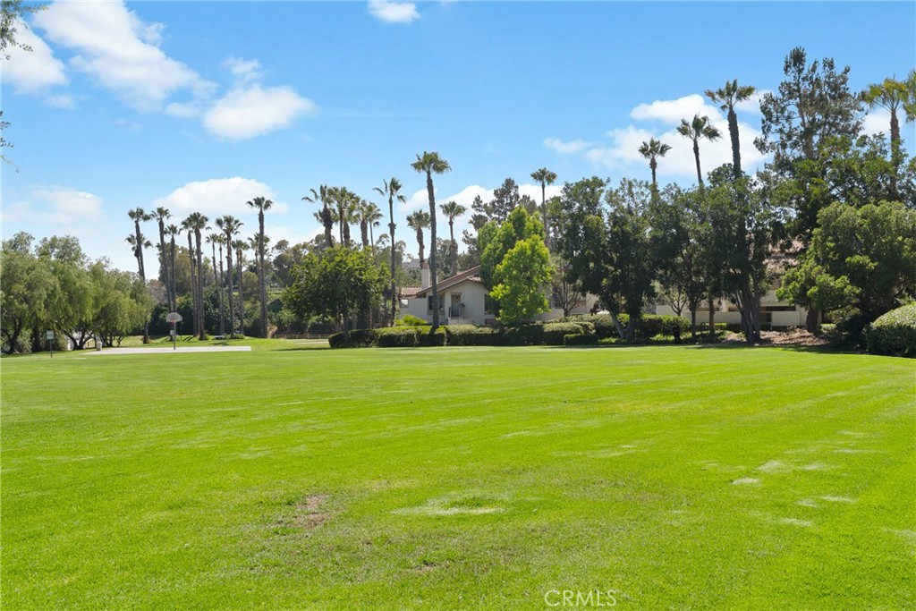 26541 Las Palmas Unit 4 Property Photo 31
