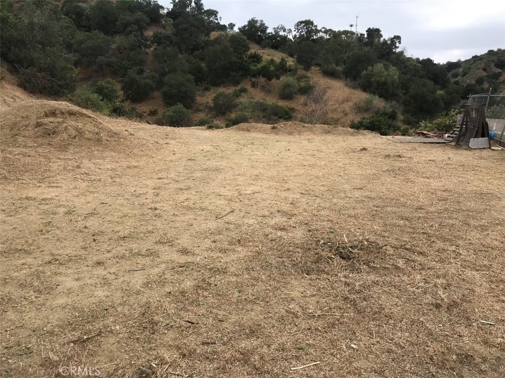 2905 Athel Drive Property Photo 2
