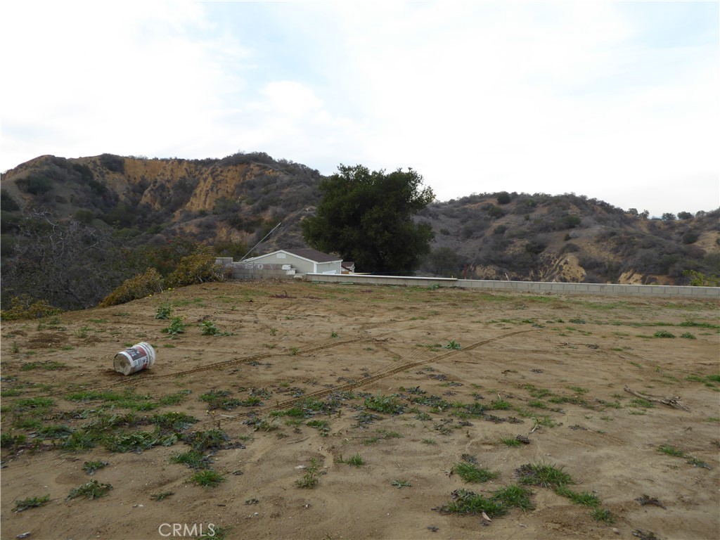 2905 Athel Drive Property Photo 5