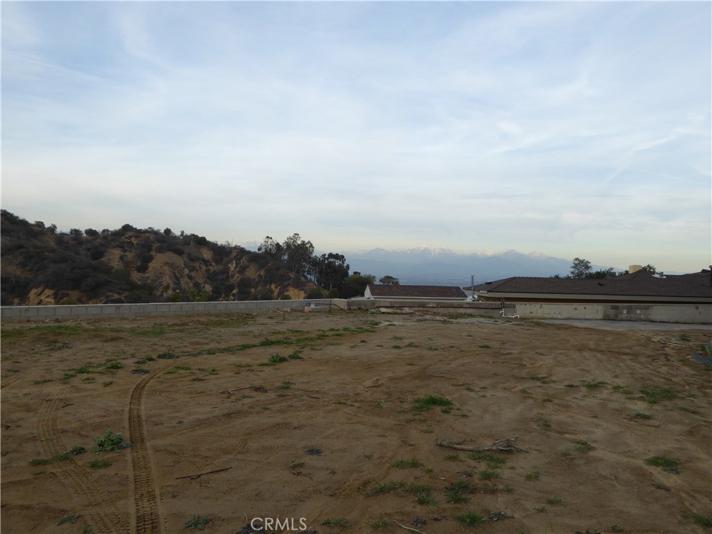 2905 Athel Drive Property Photo 6