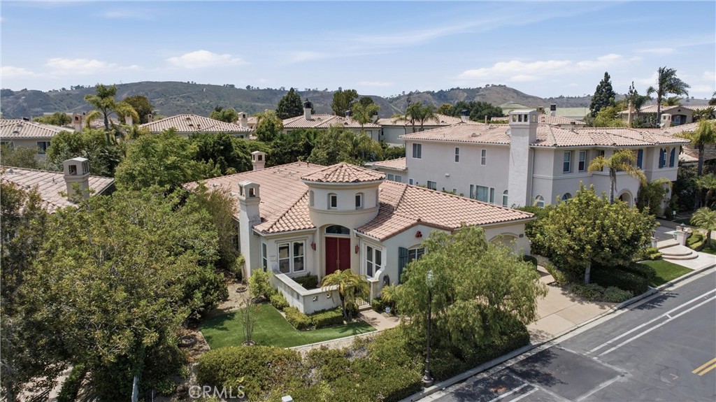 30891 Marbella Vista Property Photo