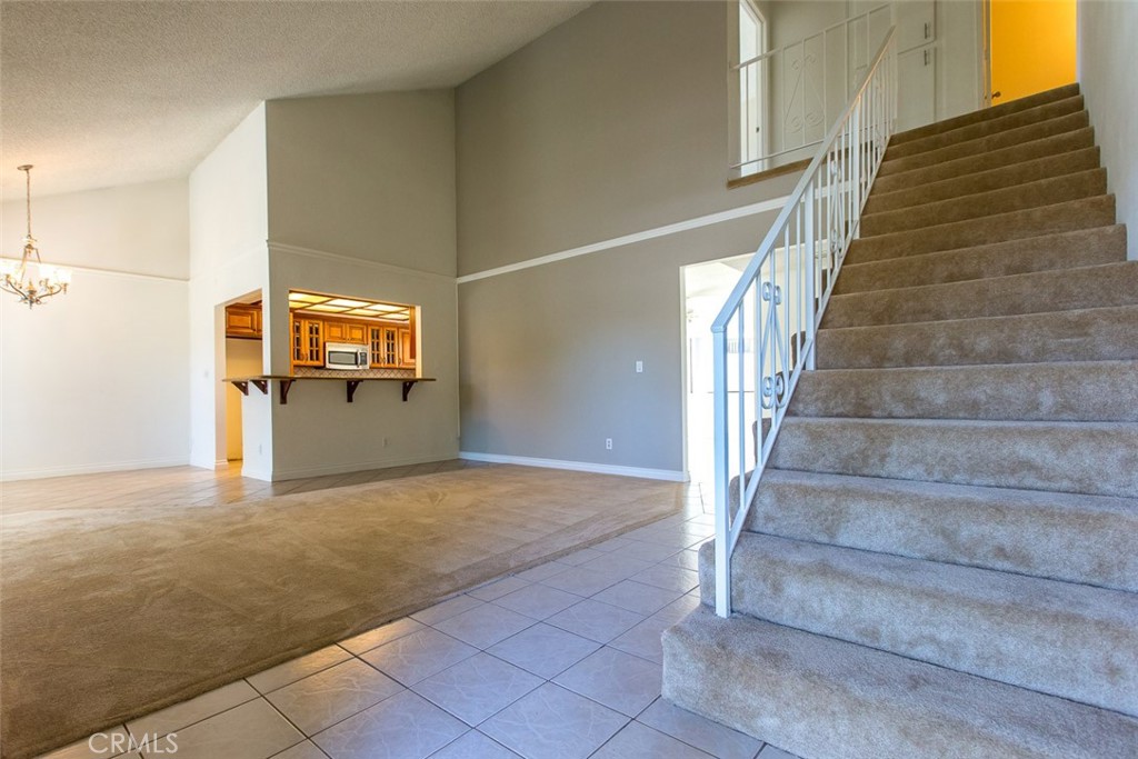 4891 Vista Drive Property Photo 8