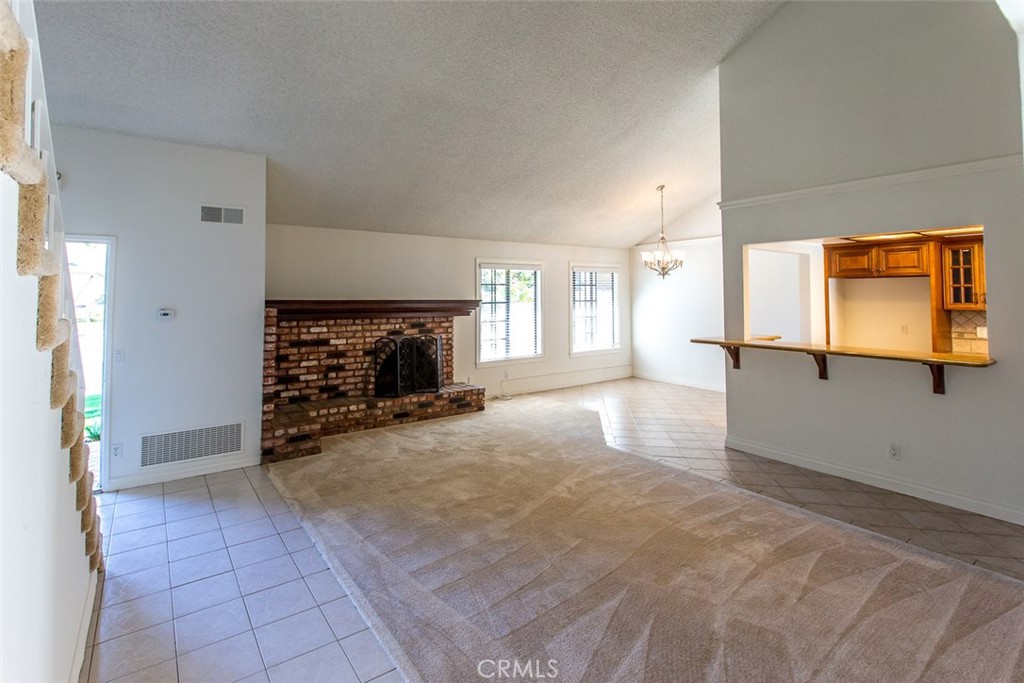 4891 Vista Drive Property Photo 9