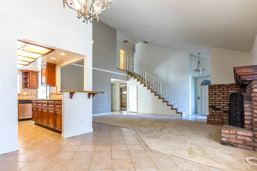 4891 Vista Drive Property Photo 10