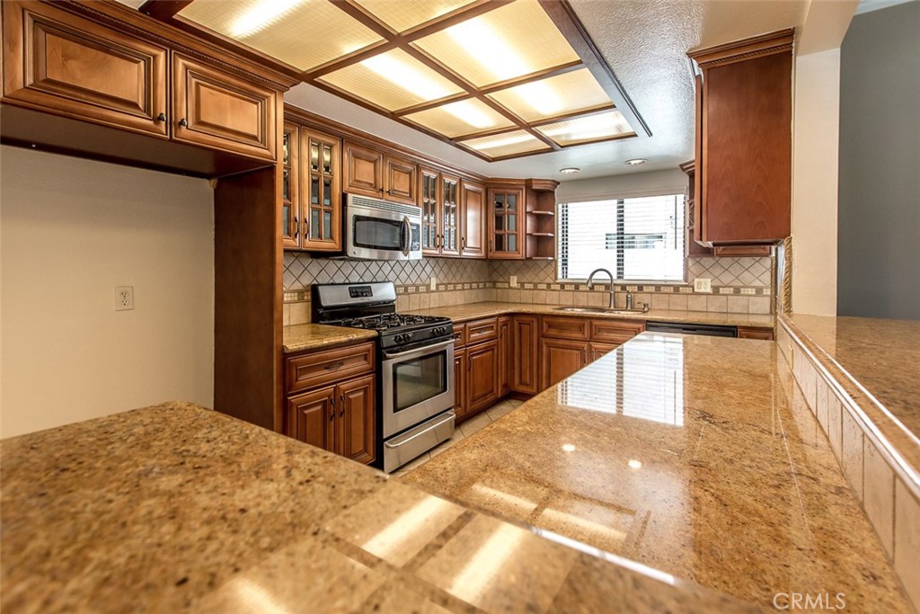 4891 Vista Drive Property Photo 11