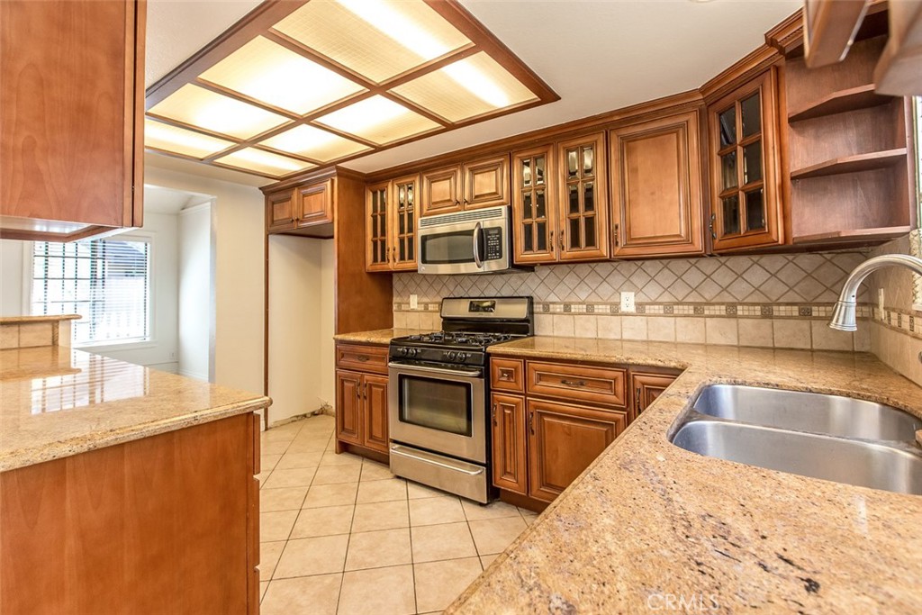 4891 Vista Drive Property Photo 13