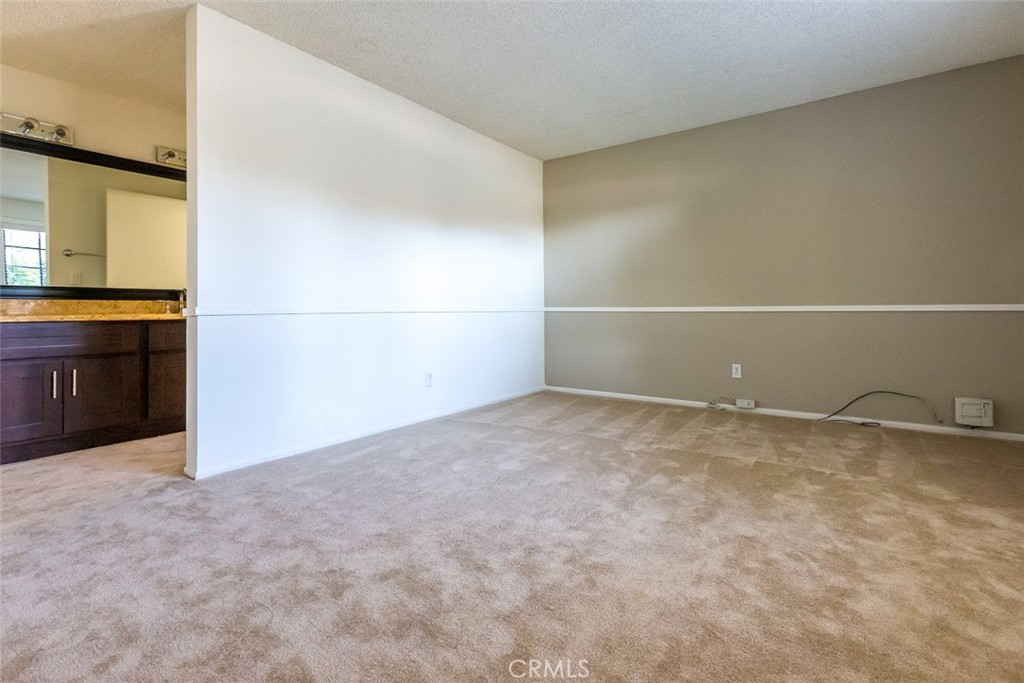 4891 Vista Drive Property Photo 14