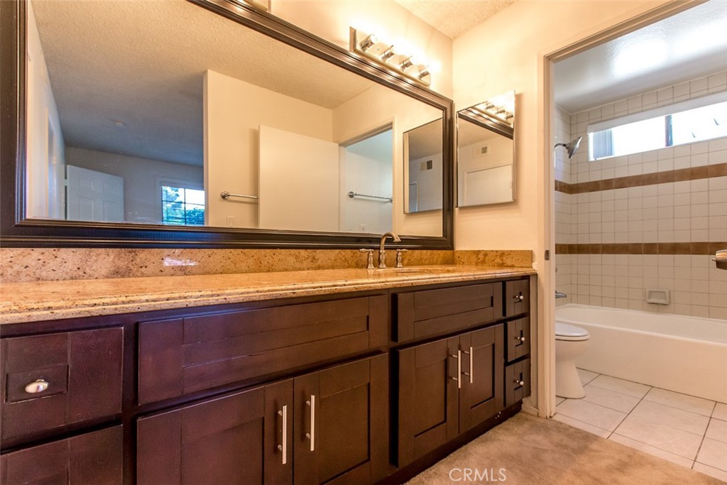 4891 Vista Drive Property Photo 15