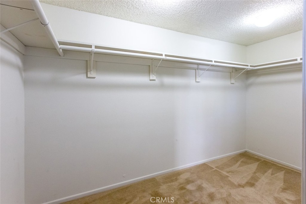 4891 Vista Drive Property Photo 16